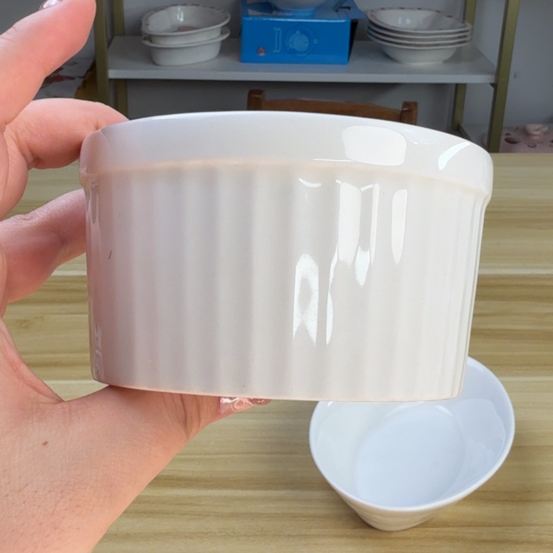 瓷片这个世界都是微瑕