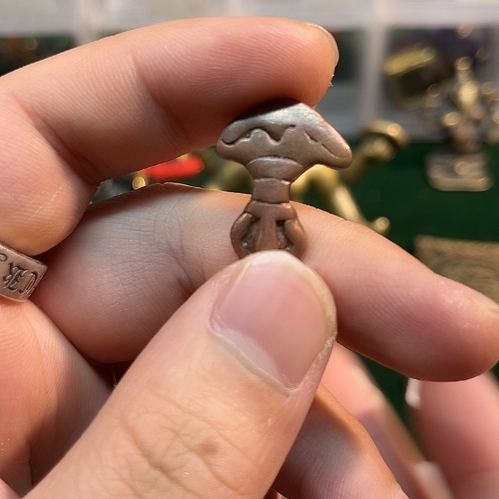 好看的好看的好看的好看滴好看