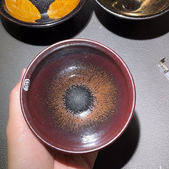 乐乐乐乐乐乐乐乐乐乐乐乐