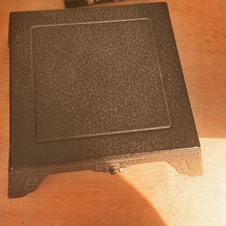 天香阁好物推荐优选