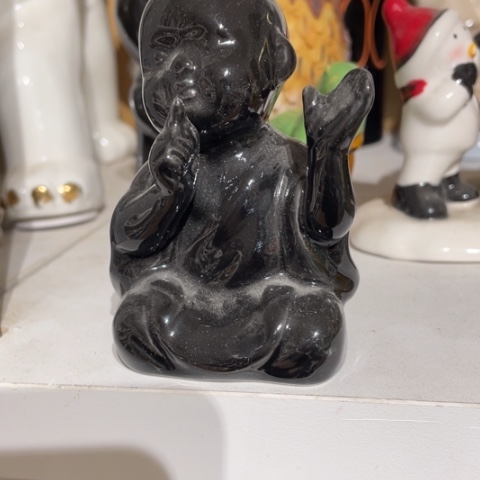 【闪购商品】摆件摆件摆件摆件摆件摆件