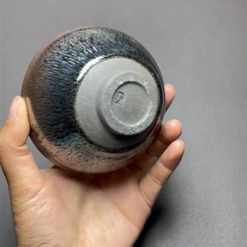 【闪购商品】茶盏-660............