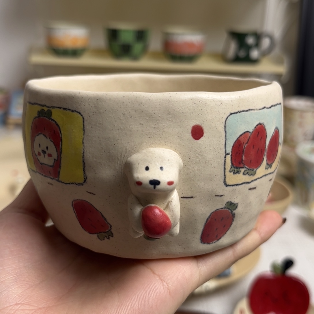 陶摆件陶瓷陶瓷陶瓷陶瓷