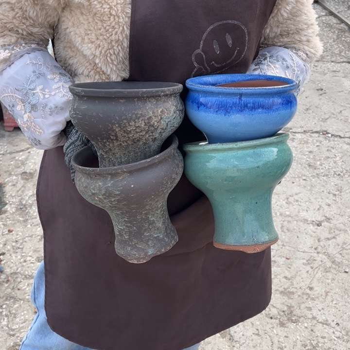 口14高15瑕疵瑕疵