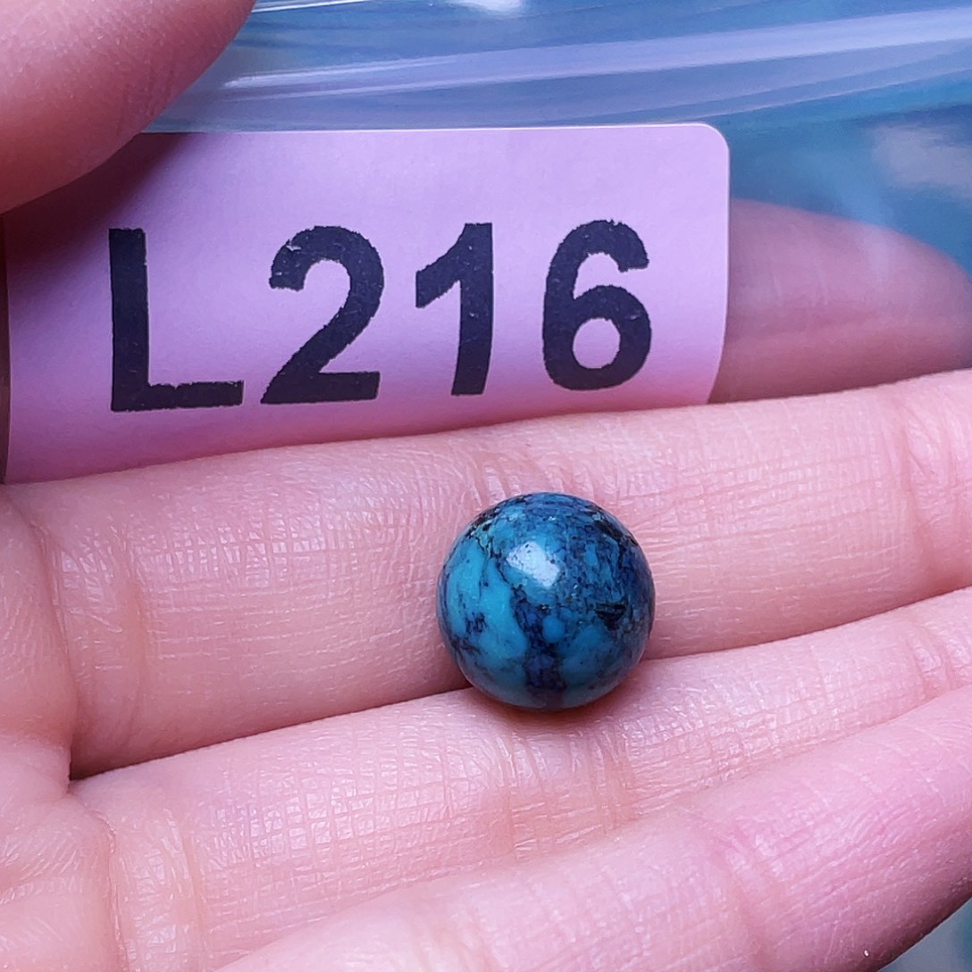 大理石非金属湖北手工艺石头配饰散珠