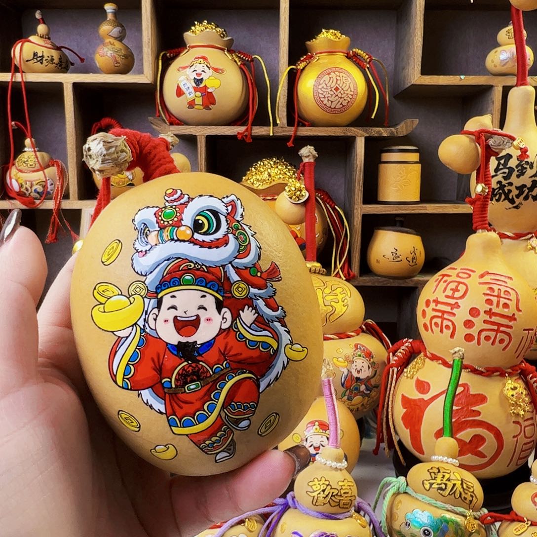 温***狸宝贝今天中午吃饭睡觉的时候睡觉就