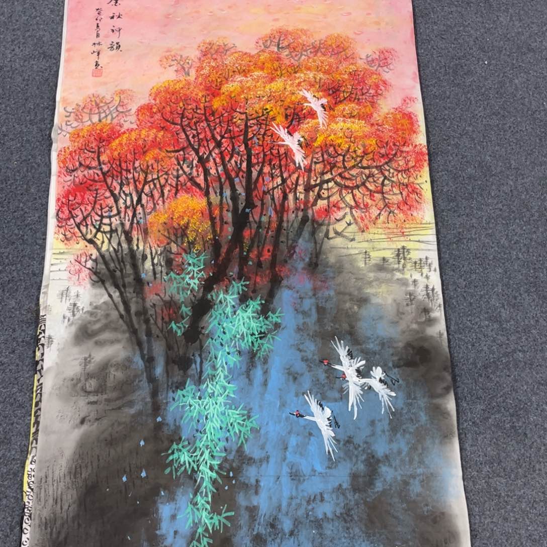 我们的生活方式是什么意思