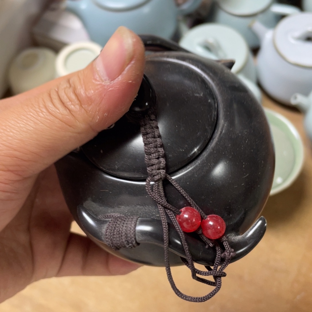 茶具茶器茶壶茶杯