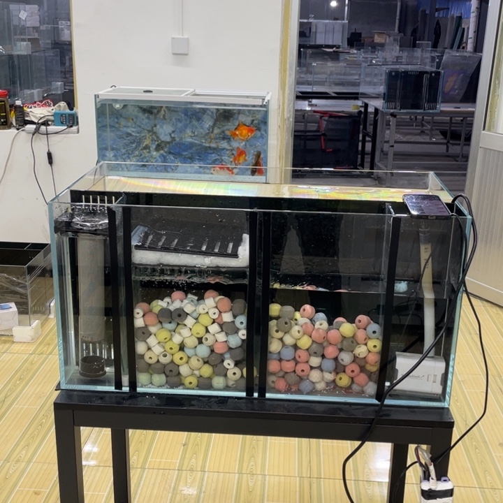 三***-100 35 40测滤全套