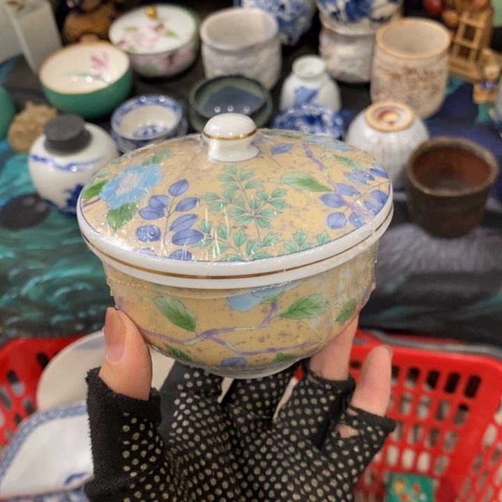 这样我也不敢再在