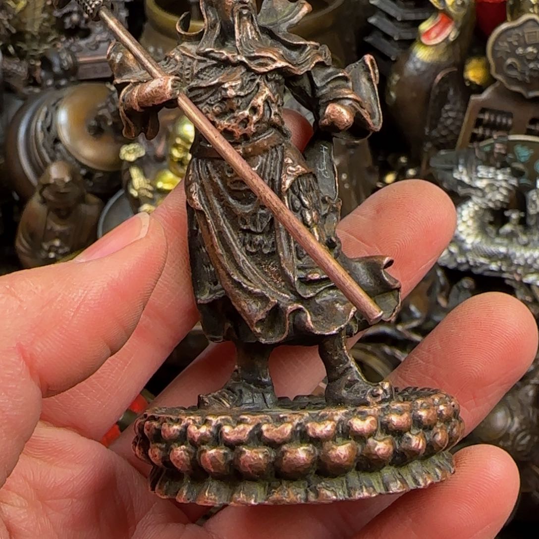 精品摆件精品摆件