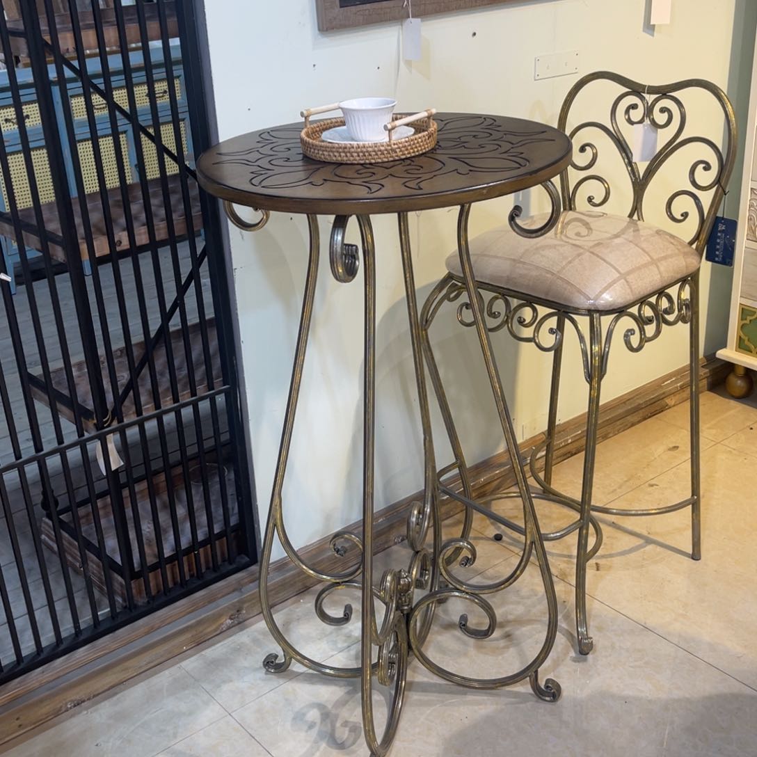 无铅玻璃红陶红陶红陶红陶红陶