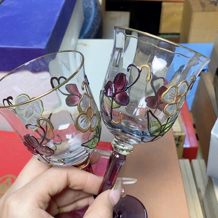 会被不会哥哥哥哥哥哥