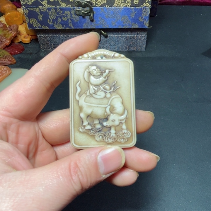 底槽青走官方连接支持，七天无理由。