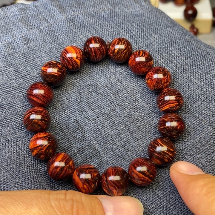 野***糠1.3紫油梨紫油梨紫油梨