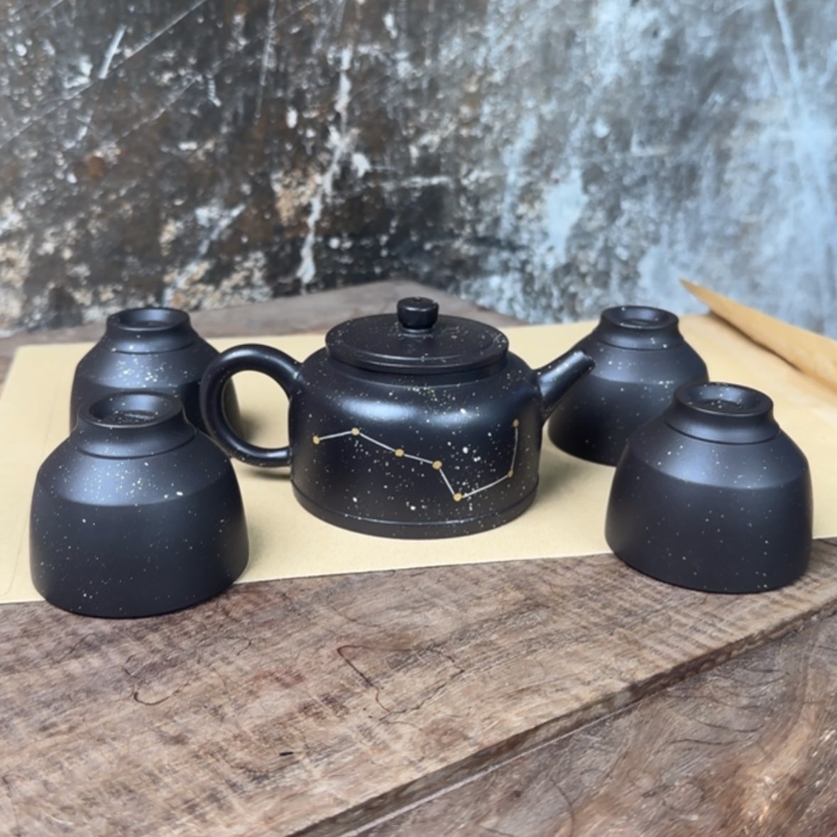 【闪购商品】紫砂茶壶紫砂艺术收藏品