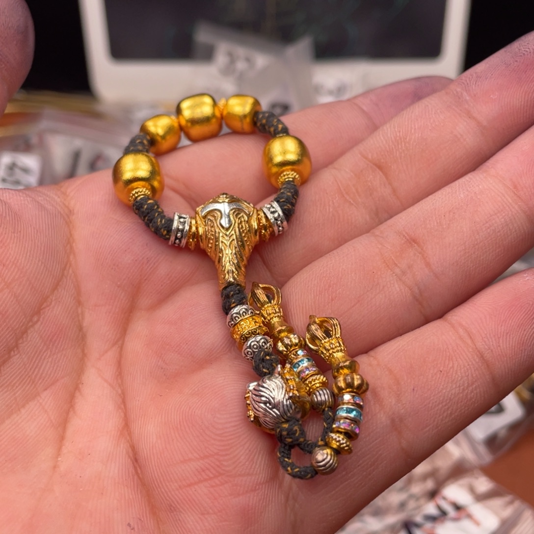 铜合金08号反反复复