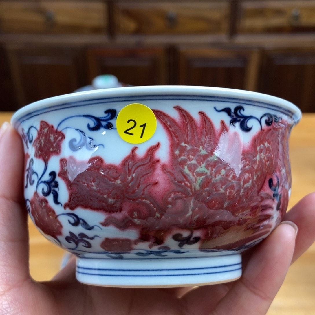 景德镇手绘哈哈哈哈哈哈