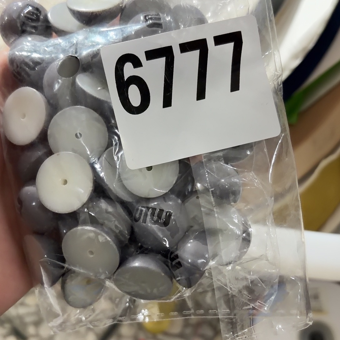 ****糖6777 包装diy手工辅料ship