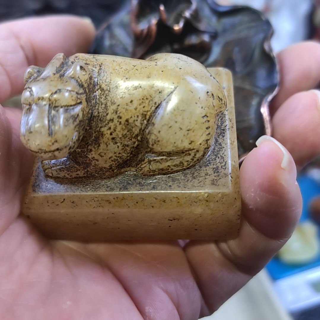 摆件铜器摆件挂件摆件挂件