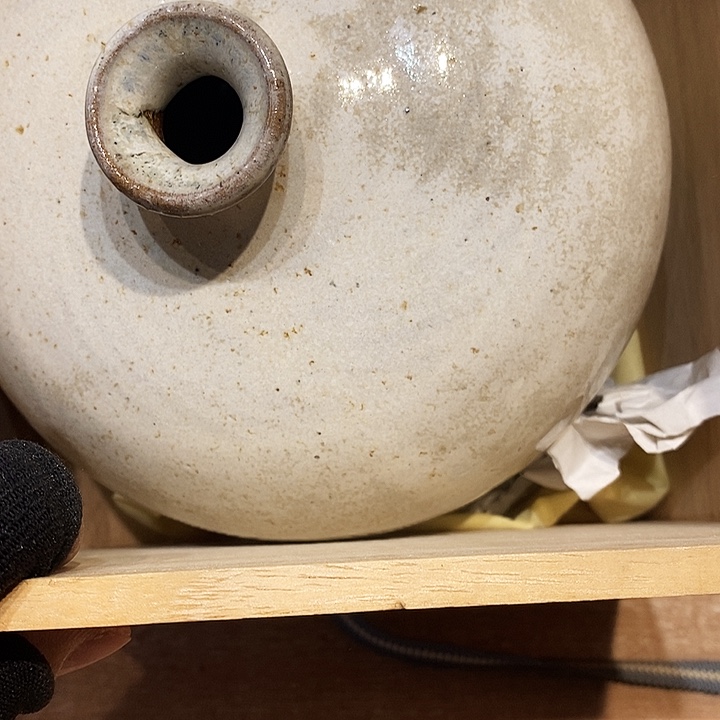 @***牛瓷器木器铁器铜器