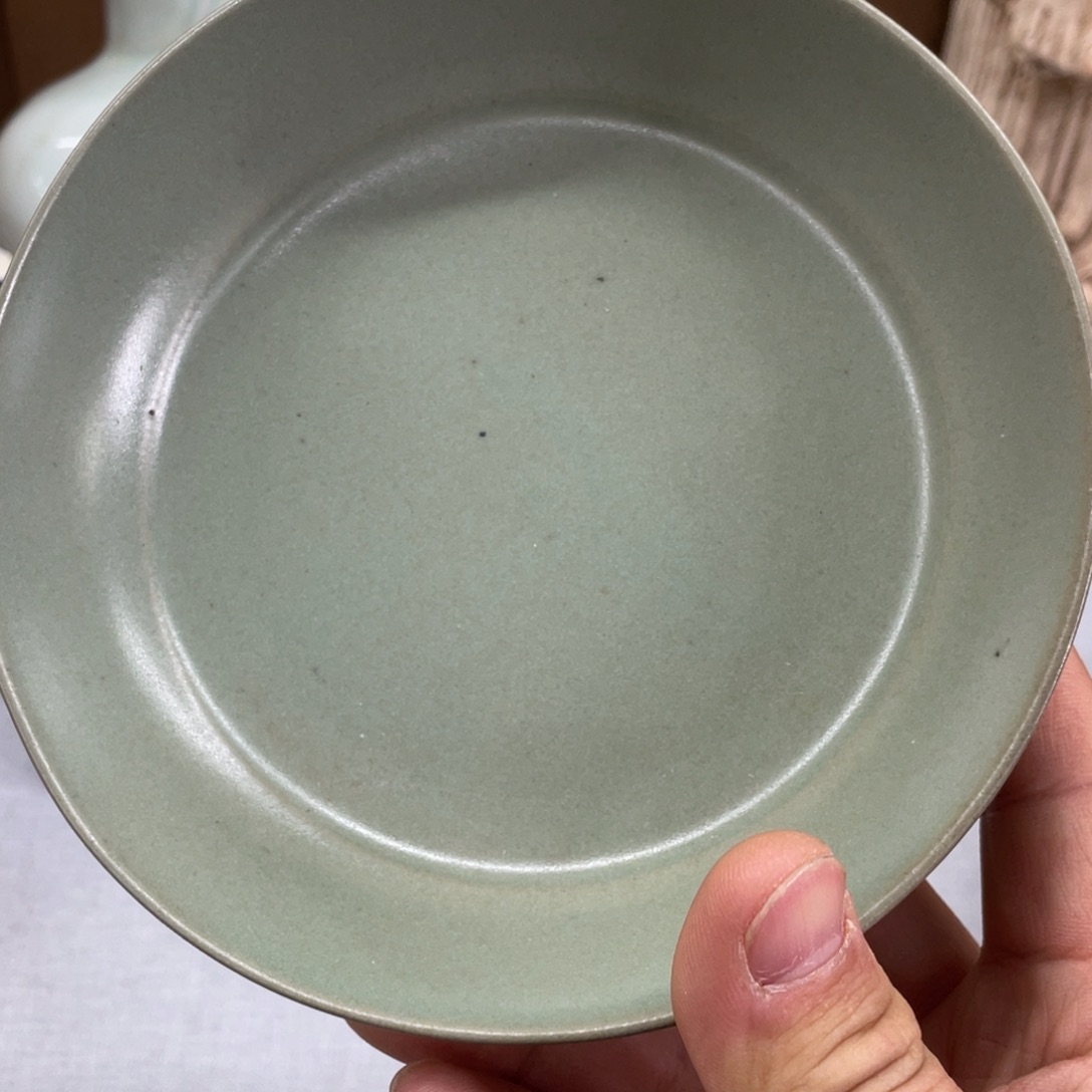 陶瓷摆件系列产品嘉**宝