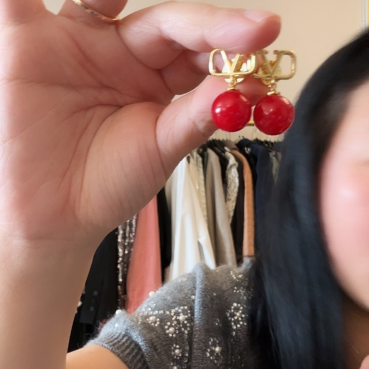 飞过晶晶好哥哥家奶奶