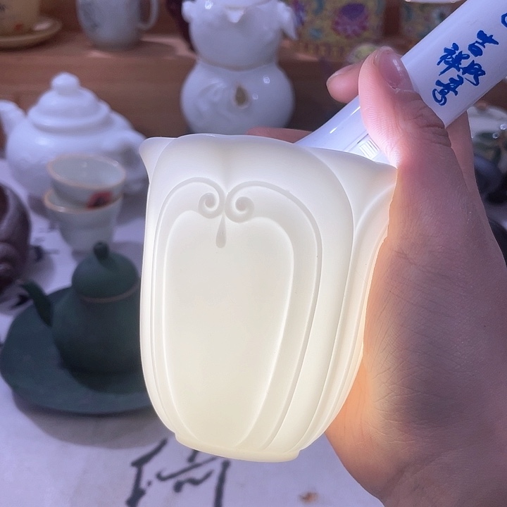 紫砂公道杯紫砂茶壶