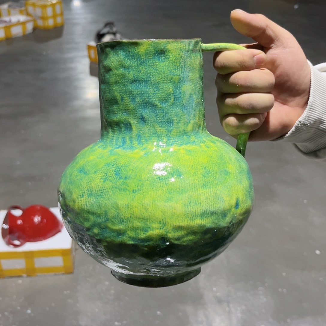 陶瓷嘻嘻pwwpwppp