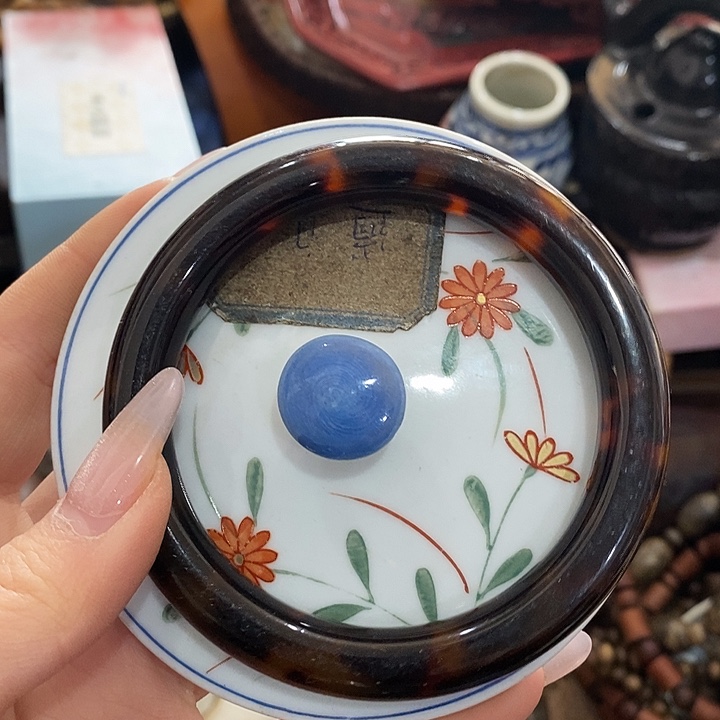 陶瓷艺术陶瓷艺术