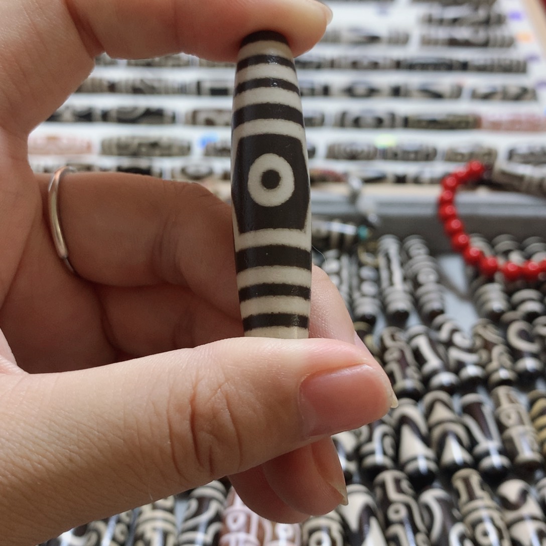 未镶嵌颈饰玛瑙/玉髓ㅤ****ㅤ