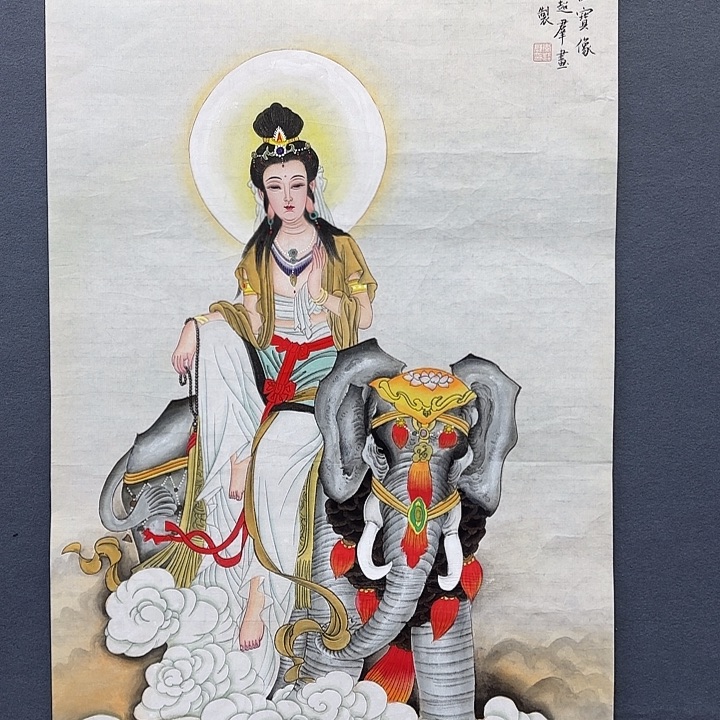 书法作品多次参加全国