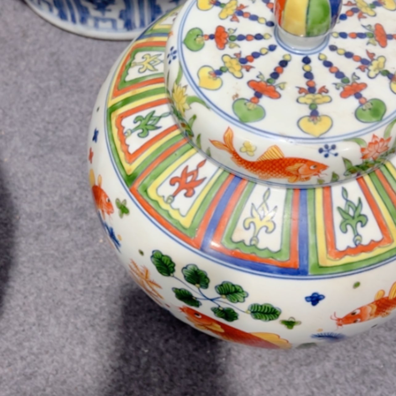 【闪购商品】碗开*果点点滴滴的点点滴滴