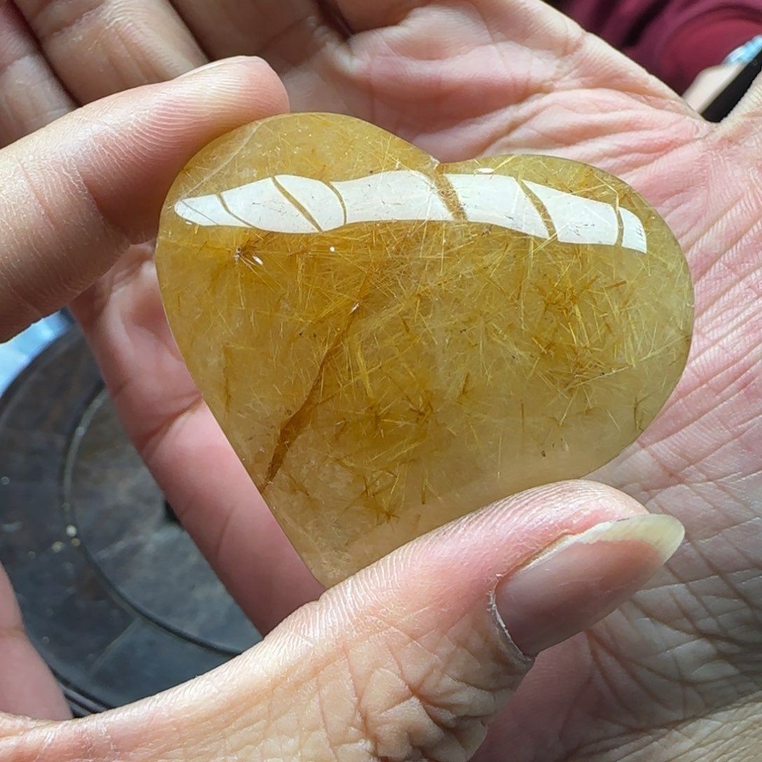 水晶未镶嵌未镶嵌f725