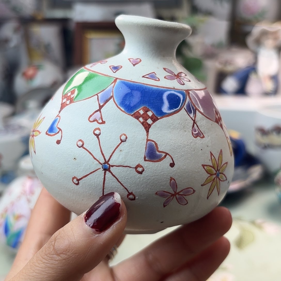 壶美美美美美美美美美美美美美美