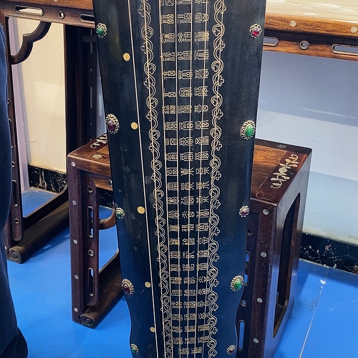 云***甯瓷器木器铁器铜器