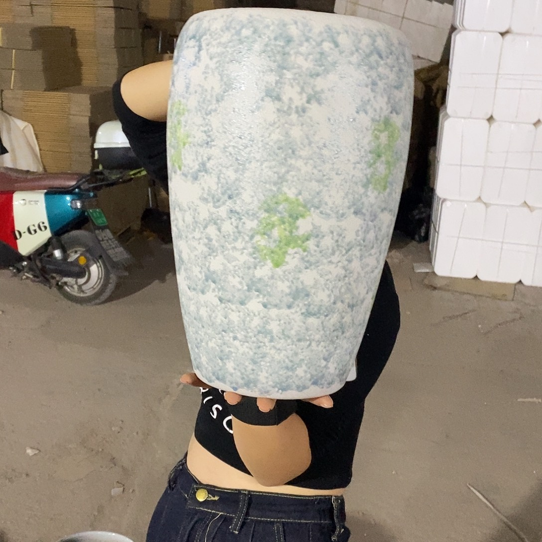 正品19/337，xhhxh