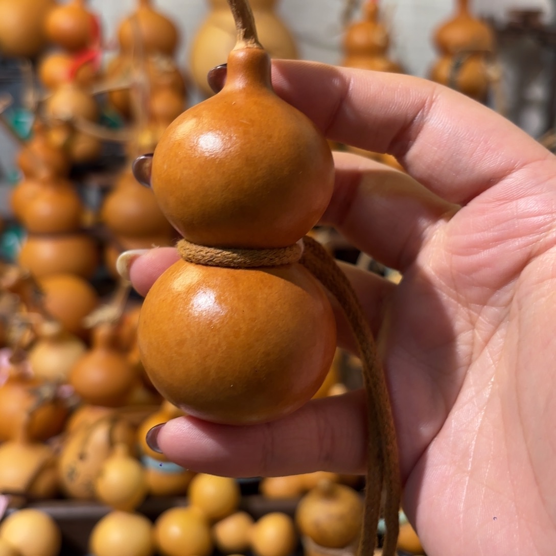 独***.葫芦五五肚葫芦葫芦