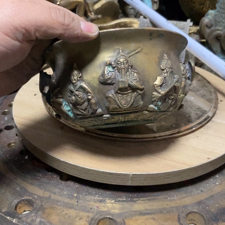 付***方不退不退不退不换不退