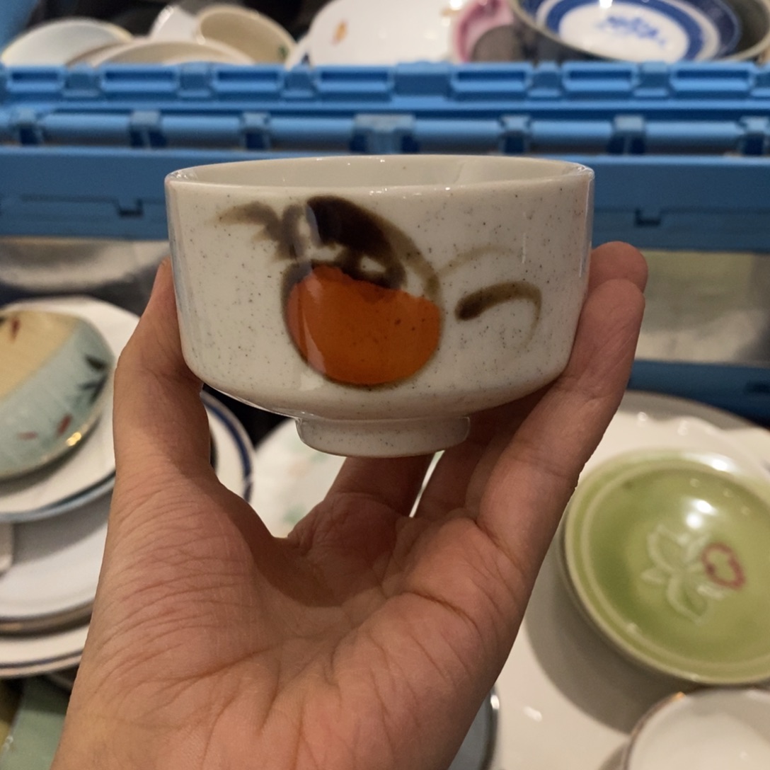 【闪购商品】瓷片啊啊啊啊啊啊啊啊啊啊啊