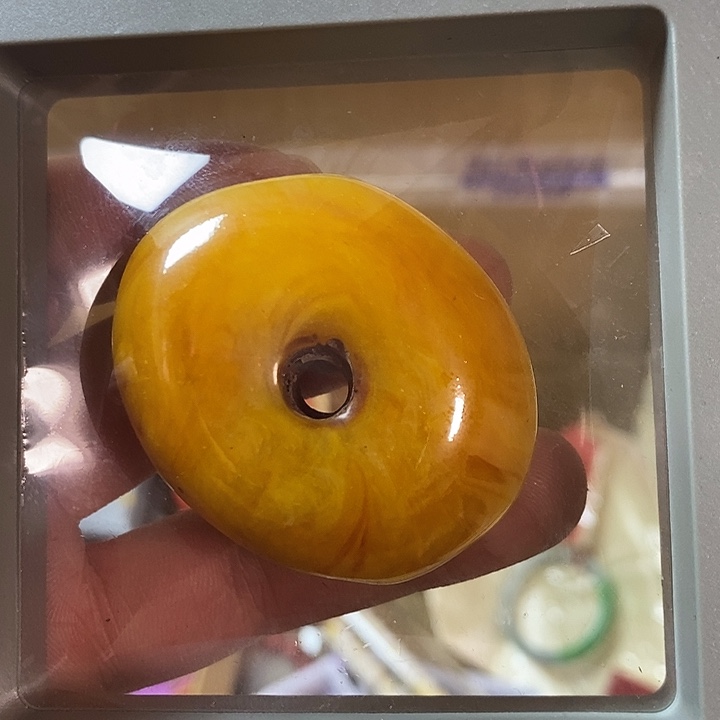 柠***3大叶紫檀（黑酸枝木类）