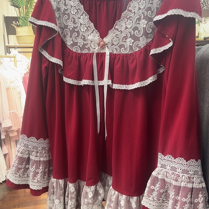 三醋酯纤维28222红