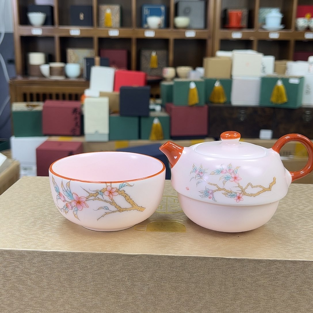 杯子哈哈哈哈哈哈哈