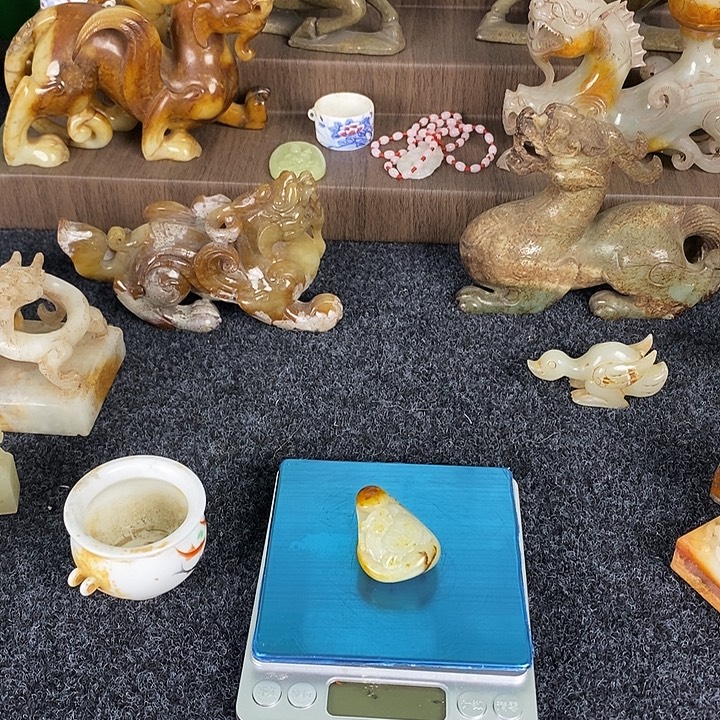 陶瓷陶瓷陶瓷陶瓷