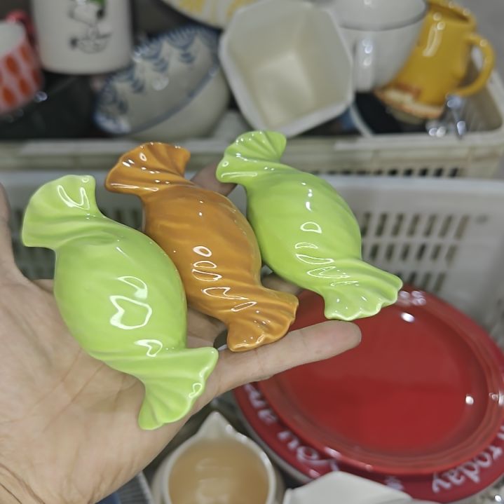 欧式，陶瓷餐具杯碗盘微瑕介意慎拍