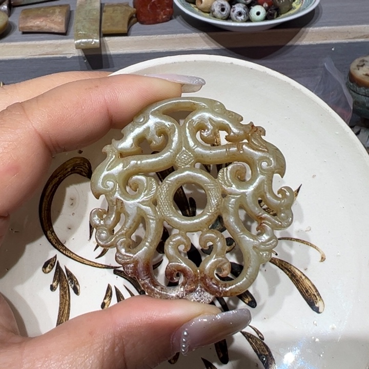 瓷片^_^^_^^_^^_^^_^^_^^_^