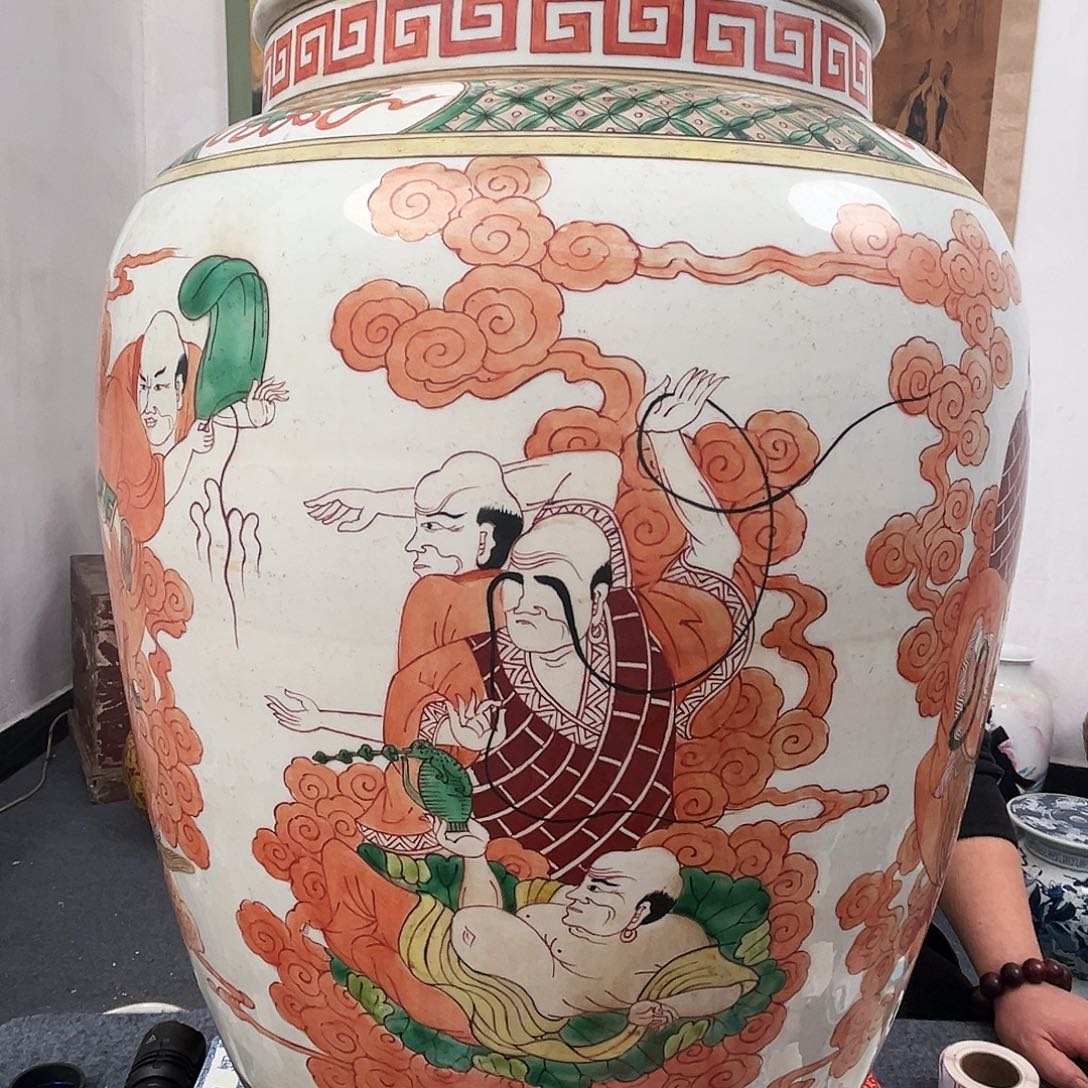 陶其他景德镇陶瓷99999