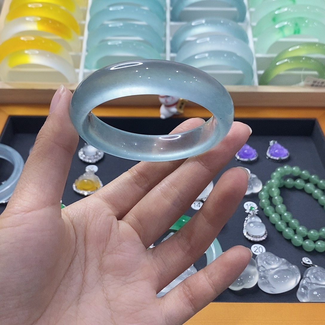 西***花直播一对一挑选链接