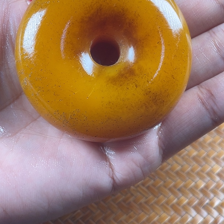 鹿骨手串/手链家****兴驼骨驼骨驼骨108