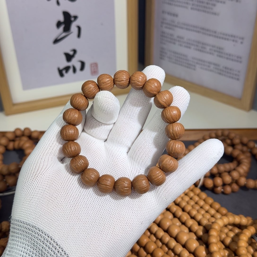 吊坠猴头核桃全品南瓜14➕